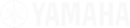 Yamaha logo