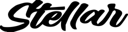 Stellar logo