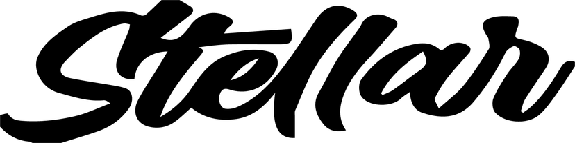 Stellar logo