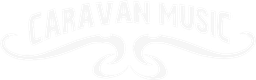 Caravan logo