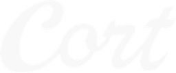 Cort logo