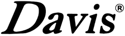 Davis logo