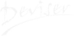 Deviser logo