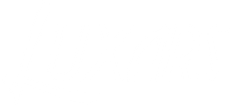 Luxars logo