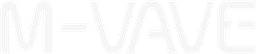 Mvave logo