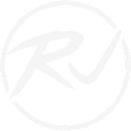 RJ logo
