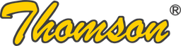 Thomson logo